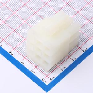 19091099商品缩略图