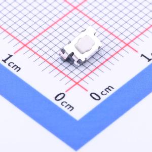 YTS-B017-2H商品缩略图