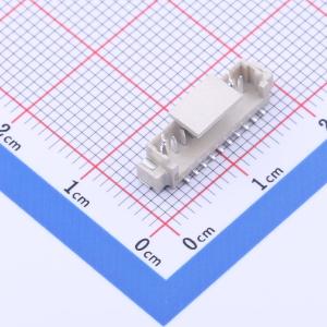 1.25T-10PLTPZ商品缩略图