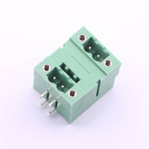 KF2EDGRHM-5.08-2*2P商品缩略图