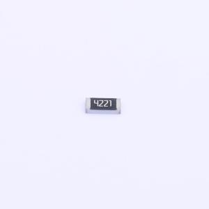 RC1206FR-074K22L商品缩略图