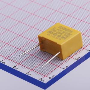 MPX474K31D6KN15800商品缩略图