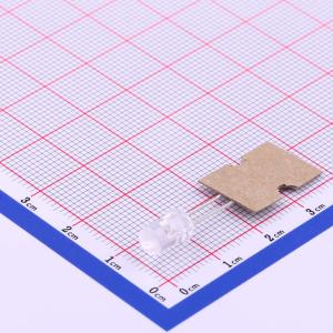 LTL2T3GL4J-032A商品缩略图