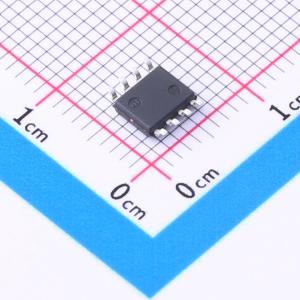 AD597ARZ商品缩略图