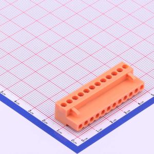 HT396K-3.96-12P商品缩略图