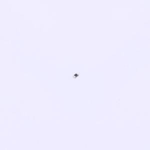 WR02X305JAL商品缩略图