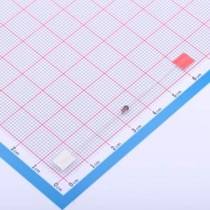 GDZJ33B_AY_10001商品缩略图