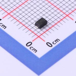 PTVS30VS1UR,115商品缩略图