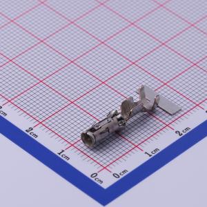 929975-1商品缩略图