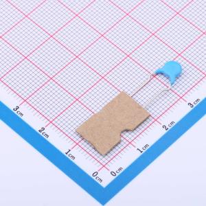 DCH101K22Y5PN6FK5A0商品缩略图