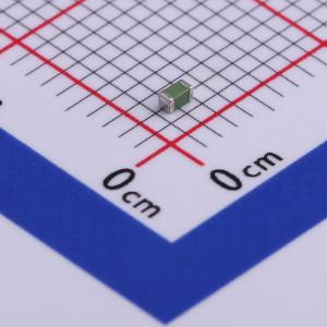 LQG18HH39NJ00D商品缩略图