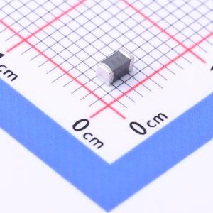 FBMH3216HM221NTV商品缩略图