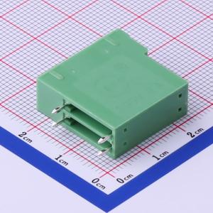 KF2EDGRH-3.5-2*2P商品缩略图