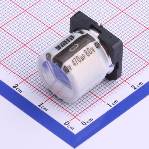 VMMI1651K471MV商品缩略图