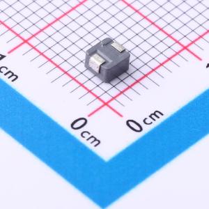 MDE0320-1R0M商品缩略图