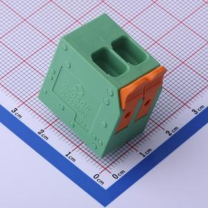 DG2206V-7.5-DA-02P-14-00A(H)商品缩略图