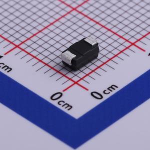 1SMA4751 R3G商品缩略图