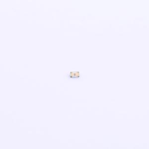 RF-RU0402TS-BC-B1商品缩略图