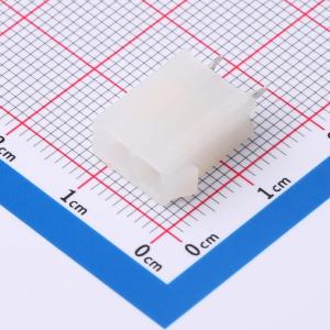 39290023商品缩略图