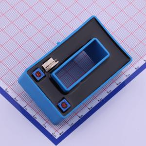 BSL-1000IOV2L商品缩略图