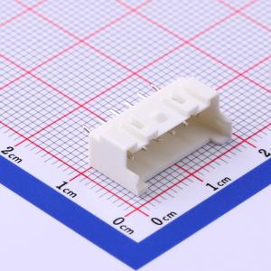 M2508V-06P商品缩略图