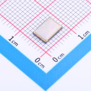 SX7M33.330M20F30TNN商品缩略图