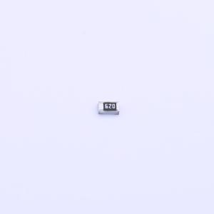 FRC0805J620TSD商品缩略图