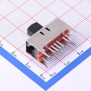 SS-43D01-G070商品缩略图