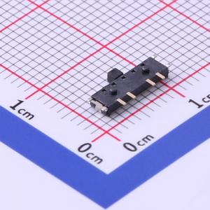 MSS4-V-T/R商品缩略图