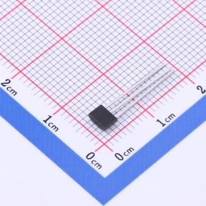 CHA931TB商品缩略图