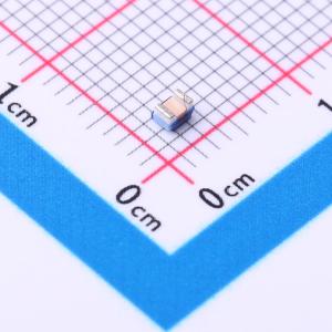 BKW0805UCR22JST商品缩略图