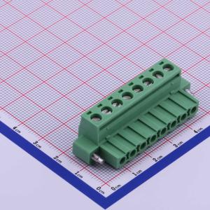 1778043商品缩略图