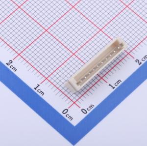 CNJMA1501WR-S-10P商品缩略图