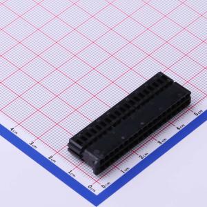 368293-1商品缩略图