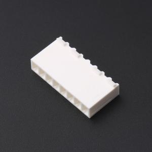 9508081商品缩略图