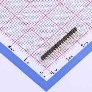 X1311WV-18J-C18D27商品缩略图