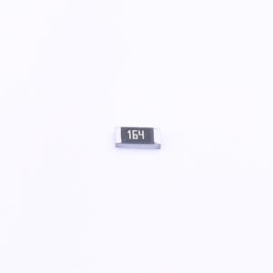 HP06W2J0164T5E商品缩略图