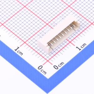 HC-1.25-10A商品缩略图