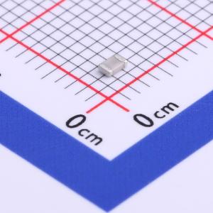 FN21N1R2C500PAG商品缩略图