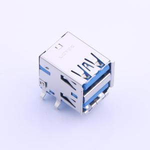 AUSB0289-K001C商品缩略图