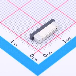 0.5K-AS-13PWB商品缩略图