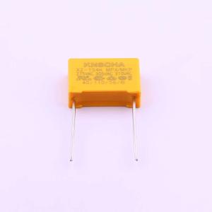 MPX154K31D2KN15800商品缩略图