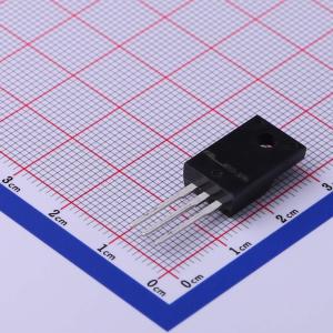 VBMB1203M商品缩略图