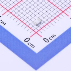 FRC0805F1274TS商品缩略图