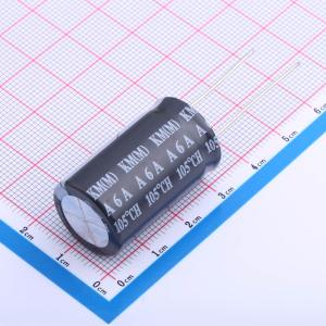 EKM826M2GL30RR商品缩略图