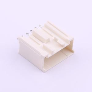 917726-1商品缩略图