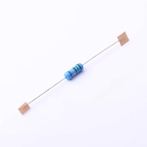 MF1W-0Ω5±1%-6T63商品缩略图