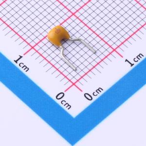 CCT681K85X7RF5WH5A0商品缩略图