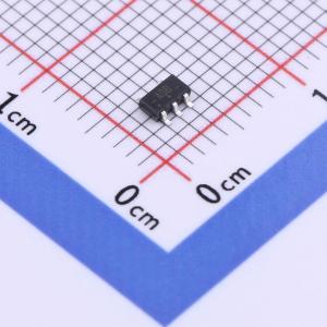 74AHC1G08GV-Q100,1商品缩略图