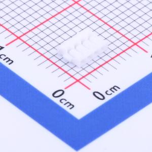 ACHR-04V-A-S商品缩略图